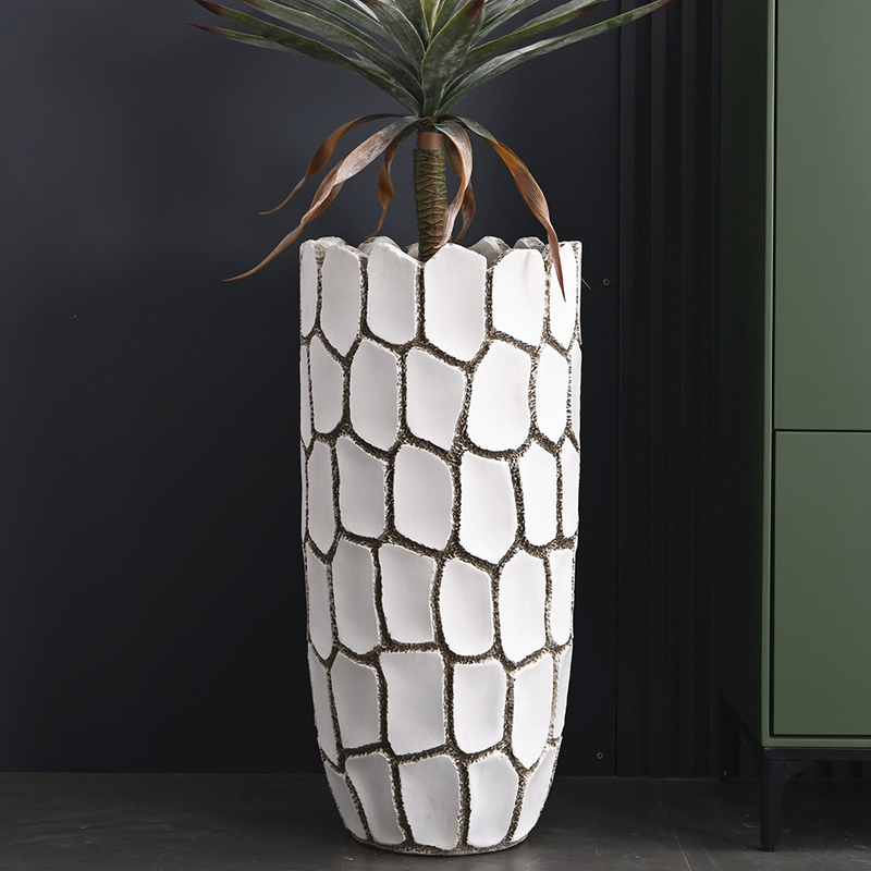 Wholesale Tall Floor Vases Bulk Supply for Wedding Banquet Event