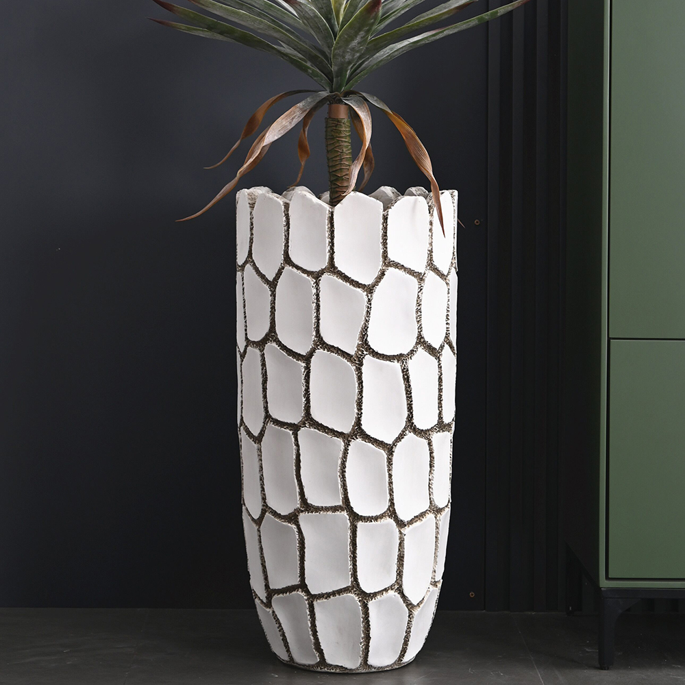 Wholesale Tall Floor Vases Bulk Supply for Wedding Banquet Event