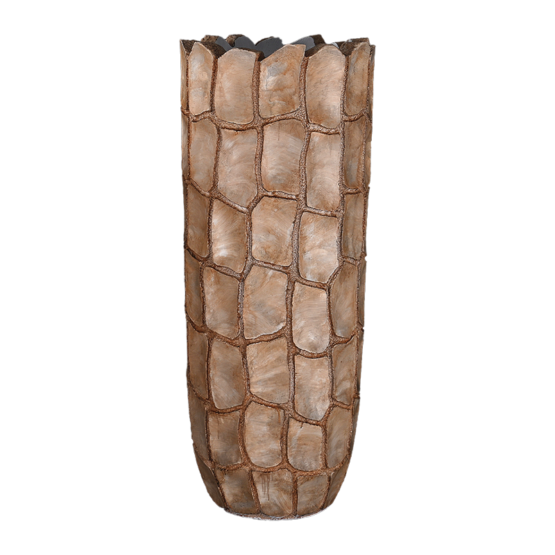 Wholesale Tall Floor Vases Bulk Supply for Wedding Banquet Event