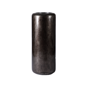 Wholesale Big Round Flower Planting Planter for commercial building