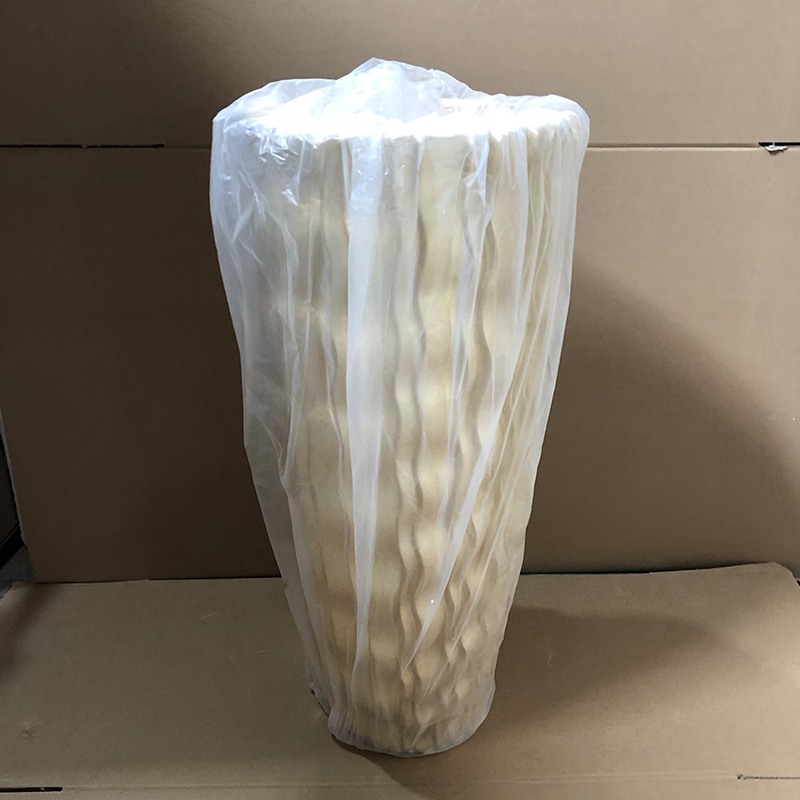 Flower Planter Vase