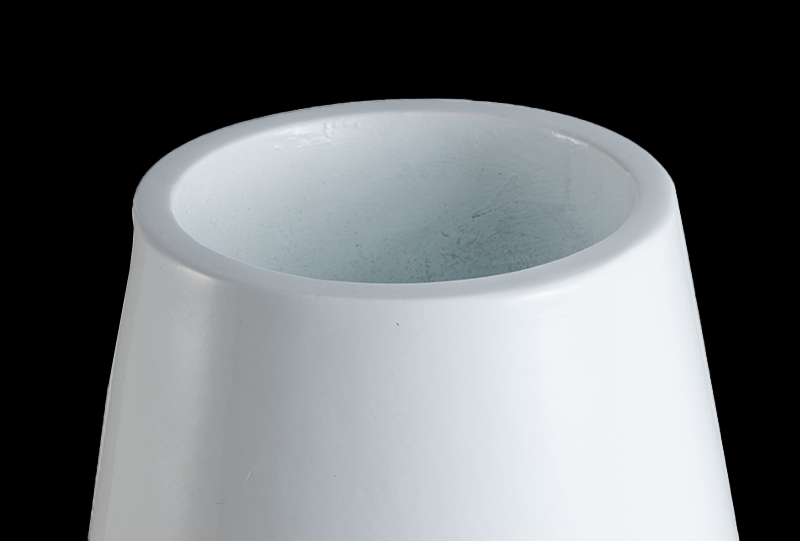 floor vase